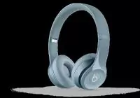 2019U casque monster beats personnaliser bydr dre ur argent